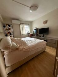 Blk 304 Hong Kah East Garden (Jurong East), HDB 4 Rooms #545836841